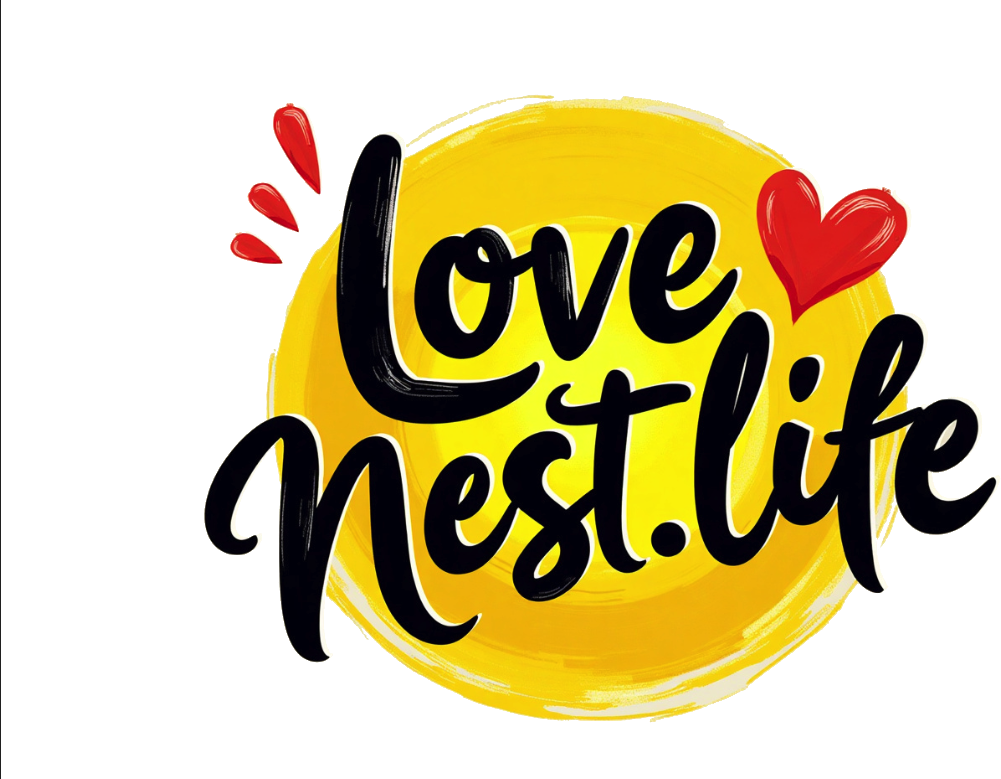 Проститутки в Нижней Иволге на love-nest.life